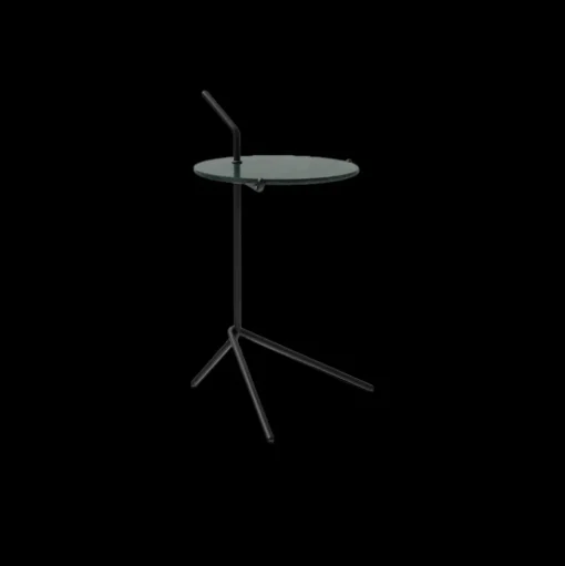 SH9 Halten Side Table