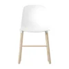 Sharky Chair