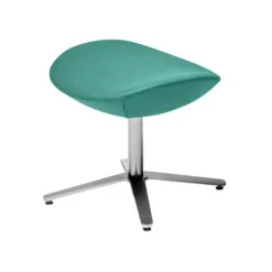 Shelter Footstool