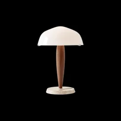SHY3 Herman Table Lamp