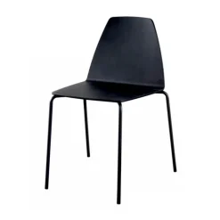 Sila Chair
