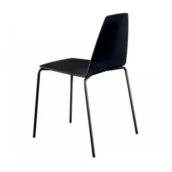 Sila Chair
