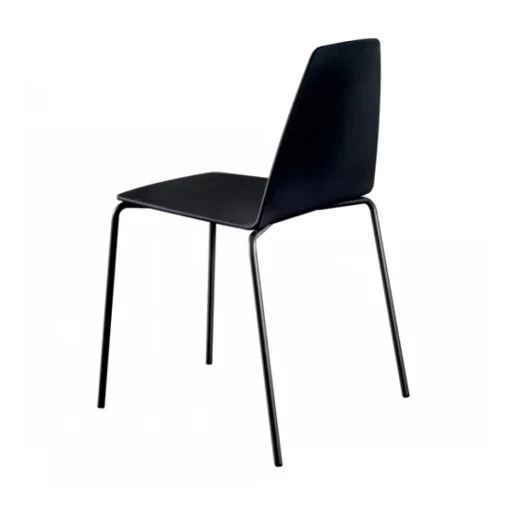 Sila Chair