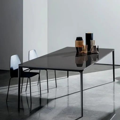 Sila Chair