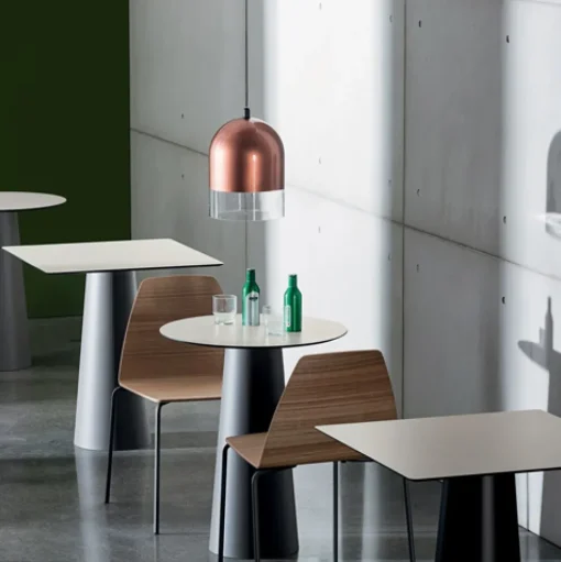 Sila Chair