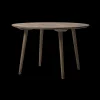SK3/ SK4 In Between Table