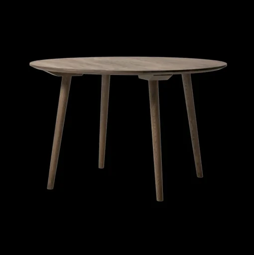 SK3/ SK4 In Between Table