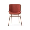 Skin Chair