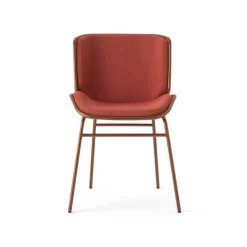 Skin Chair