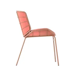 Skin Chair
