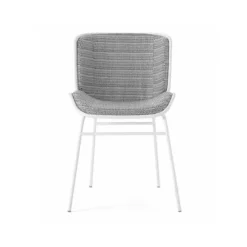 Skin Chair