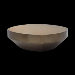 Sky Coffee Table