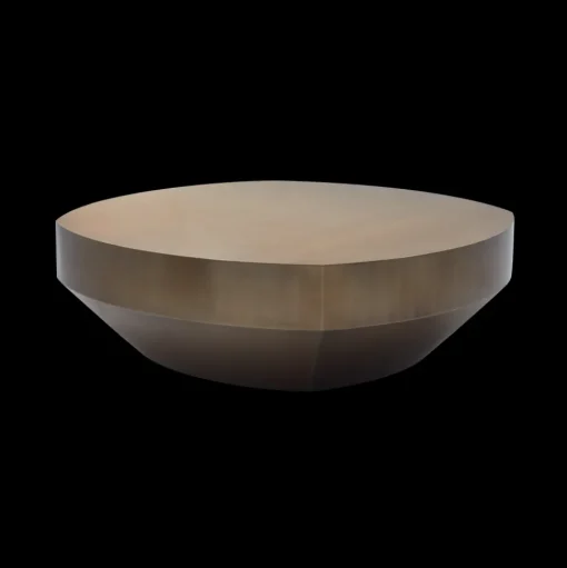 Sky Coffee Table