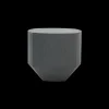 Sky Side Table