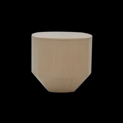 Sky Side Table