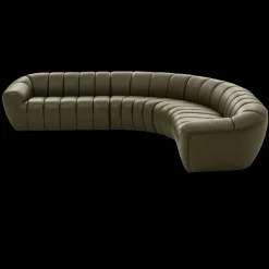 Skylar Modular Sofa