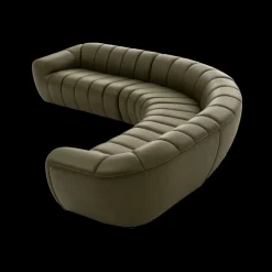 Skylar Modular Sofa