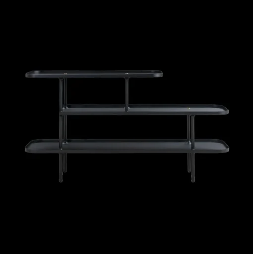 Slice Shelf