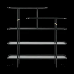 Slice Shelf - Tall