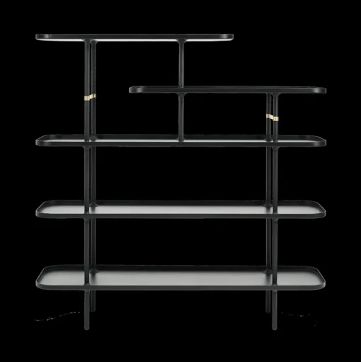 Slice Shelf - Tall