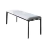 Slim Bench