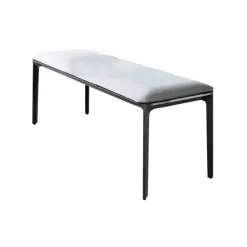 Slim Bench
