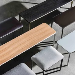 Slim Bench