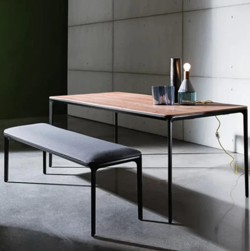 Slim Bench