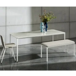 Slim Bench