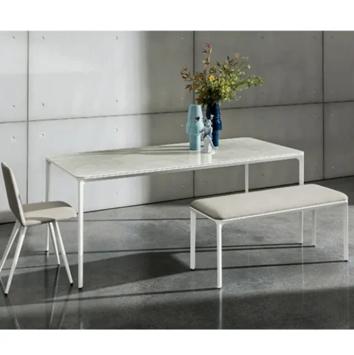 Slim Bench