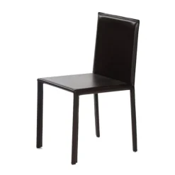 Slim Chair