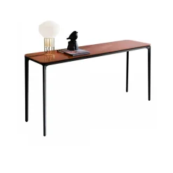Slim Console