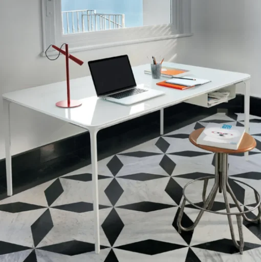 Slim Desk