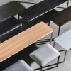 Slim Stool