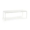 Slim Table - Extendable