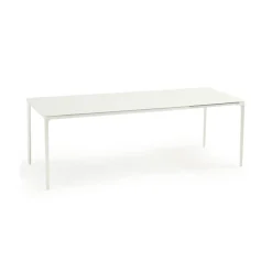 Slim Table - Extendable