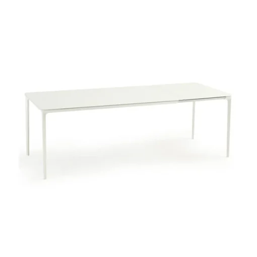 Slim Table - Extendable