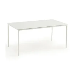 Slim Table - Extendable