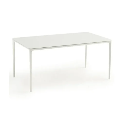 Slim Table - Extendable
