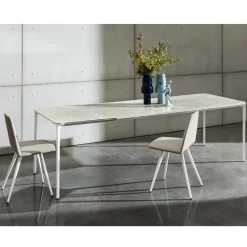 Slim Table - Extendable