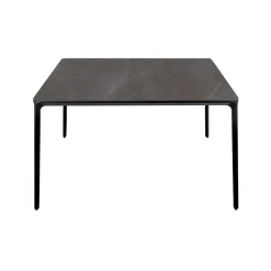 Slim Table - Square