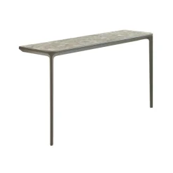 Slim Wall Console