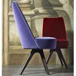 S.Marco Chair