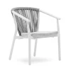 Smart Chair