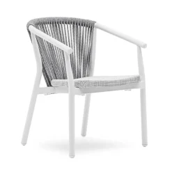 Smart Chair