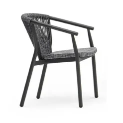Smart Chair
