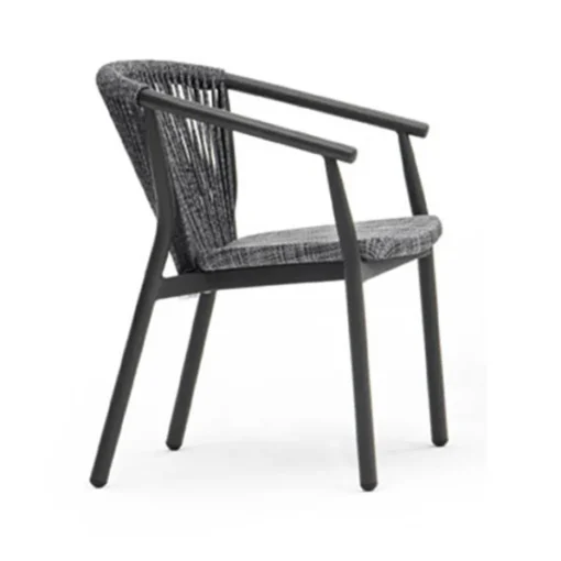 Smart Chair