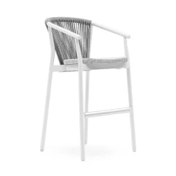 Smart High Stool