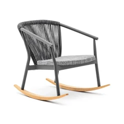 Smart Rocker