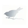Snijder Bird Mirror